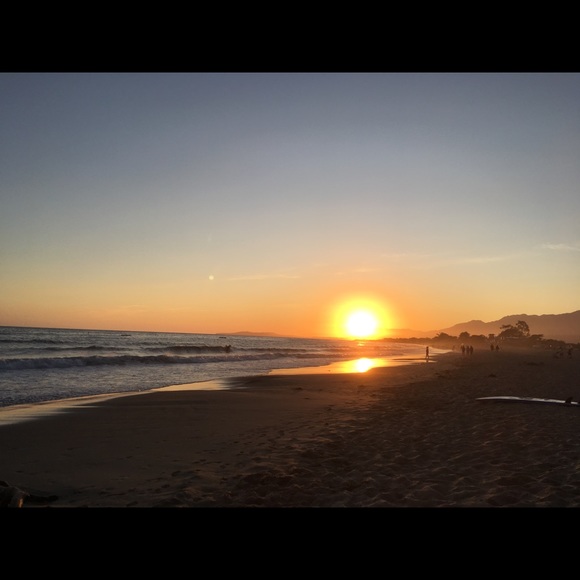 Meet your Posher, Amy - Picture 1 of 8